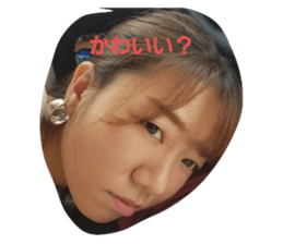 455684941