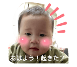 455687180