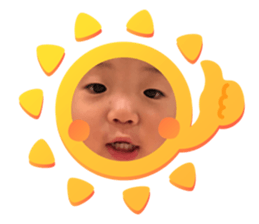 455688341