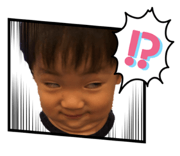 455688346