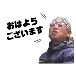 455689766