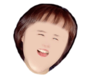 455691167