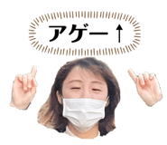 455691169