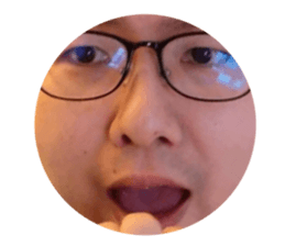 455694711