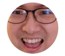 455694712