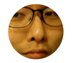 455694714
