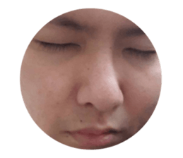 455694716