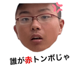 455695940