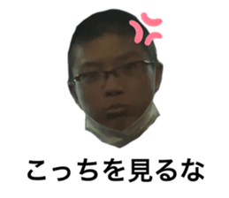 455695946