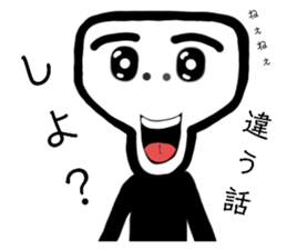 455791768