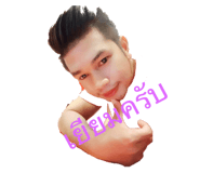 455792193