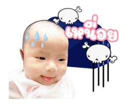 455815726