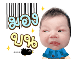 455829715