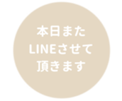 455831103