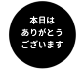 455831126