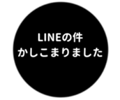 455831135