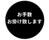 455831156