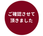 455831274