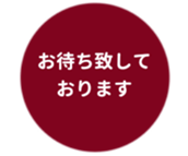 455831278