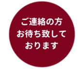 455831280