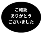 455831317