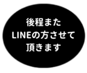 455831321
