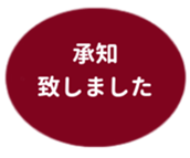 455831560