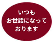 455831589