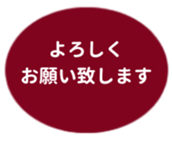 455831597