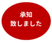 455831640