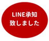 455831641