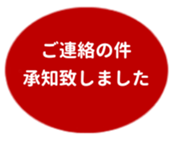 455831648
