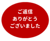 455831651