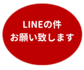 455831671