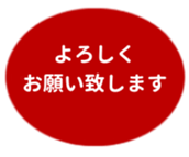 455831677