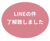 455831791