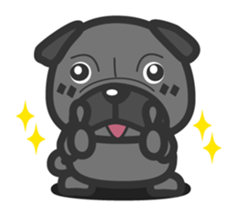455831889