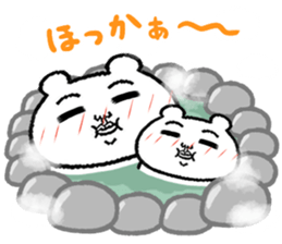 455837137