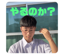 455841195