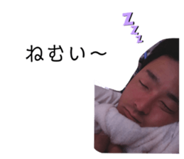 455842238