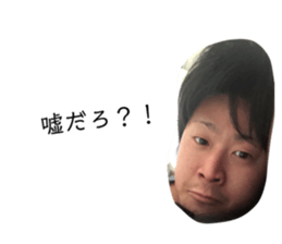 455842256