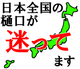 455865745