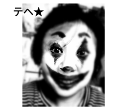 455868903