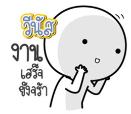 45586995