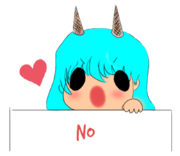455881245