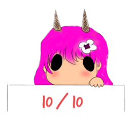 455881247