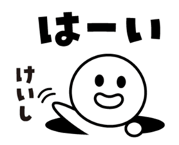 455893894