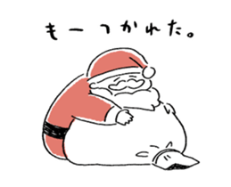 455895119
