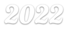 455902147