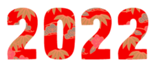 455902149